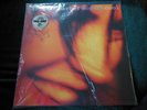 33 LP Record Album-Patricia Barber Signed Autograph Modern Cool 180 HQ vinyl