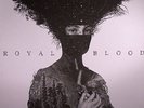 ROYAL BLOOD - Royal Blood - Vinyl (LP)