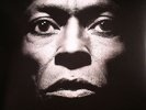 DAVIS, Miles - Tutu (remastered) - Vinyl (deluxe 180 gram vinyl 2xLP)