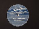 LTJ BUKEM - Horizons / Rain Fall - Looking Good Records LGR 001