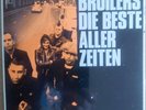 Broilers - Die beste aller Zeiten