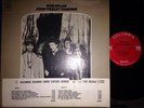 BOB DYLAN 1967 John Wesley Harding ORGNL US MONO PROMO LP