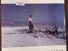 PINBACK Blue Screen Life LTD CLEAR Vinyl 2xLP Ace Fu 2001 Death Cab Modest Mouse
