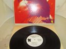 THE CHOCOLATE WATCHBAND ONE STEP BEYOND PROMO LP TOWER ST 5153 EX 69' RARE PSYCH