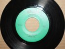 WILLIE LEE (TEE) Man That I Am SWEET THING New Orleans Soul Funk 45 on GATUR 511