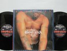Boo-Yaa T.R.I.B.E. ‎– Doomsday 2LP 1994 UK ORIG N.W.A. 2PAC SNOOP DOGG TRIBE