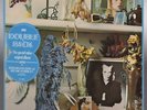 Org BRIAN ENO Before And After Science/Here Come The Warm Jets 2xLP UK Import EX