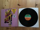 1984 