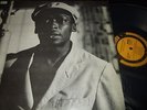 MILES DAVIS : THE MUSINGS OF MILES JAPAN MONO LP 1976 PRESTIGE SMJ 6518