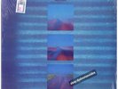 Terje Rypdal - Descendre - ORIGINAL VINYL LP (ECM-1-1144)