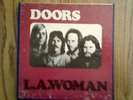 The Doors 