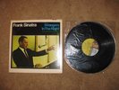 SEALED Frank Sinatra Strangers in the Night LP Original F 1017 MONO