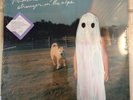 Phoebe Bridgers - Stranger In The Alps - Limited Lavender Vinyl - Brand New