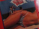 Spring Break (Soundtrack) (Cheap Trick, NRBQ, Jack Mack & Heart Attack) (sealed)