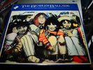 THE BEATLES BALLADS ORIG SINGAPORE VINYL LP EX  1980 THE BEST OF