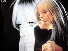 NICO   CHELSEA GIRL   180gsm VINYL LP plus DIGITAL DOWNLOAD   *NEW/SEALED*