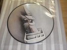 MICHAEL ROTHER: Picture Music - Instrumental Vol. II, SKY 780, PICTURE DISC/ 12