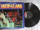 HOUR GLASS  SELF TITLED LP  RARE EARLY PRE ALLMAN BROTHERS  ORIGINAL LIBERTY LP
