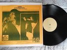 QUEEN  SHEETKEECKERS LIVE IN CONCERT  NOT TMOQ