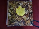 Bee Jay demonstrational LP album. TC-1070 w/promotional photos inserted