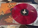 infestissumam purple if you have ghost purple