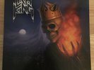 Lich King 