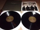 Joy Division Substance 2 LP 180 Gram Japan Press