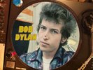 Bob Dylan ?– Can You Please Crawl Out Your Window 12