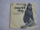 Muriel Day - The wages of love - Eurovision 1969 - Irland