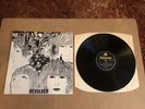 THE BEATLES - REVOLVER LP  PMC 7009 MONO 1st PRESS  G& L SLEEVE  SOLD IN TEXT NM