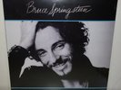 LP BRUCE SPRINGSTEEN  - BRYN MAWR - Live At The Main Point 1975