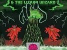King Gizzard And The Lizard Wizard - I'm In Your Mind Fuzz (NEW VINYL LP)