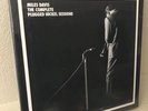 Mosaic MILES DAVIS Complete Plugged Nickel Sessions SEALED NEW 10 LP Box
