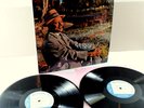 HORACE SILVER Song For Father Lp Vinyl Record Album Music Matters 2LP 45RPM NM
