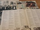 BRUCE SPRINGSTEEN THE RIVER rare 12