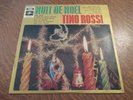 33 tours TINO ROSSI nuit de noel petit papa noel 2 C 062-15 624