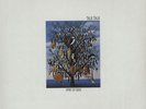 Spirit Of Eden Talk Talk UK vinyl LP album record PCSD105 PARLOPHONE 1988