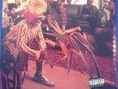 Fishbone - The Reality Of My Surroundings - Original Vinyl LP