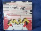 MIA - Maya - Original Vinyl LP