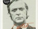 Get Carter Roy Budd UK 7