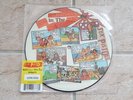 Sex Pistols Holidays In The Sun Vinyl 7