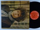 BOB DYLAN Blonde On Blonde 2xLP on Columbia 2-eye mono
