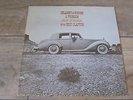 Delaney & Bonnie On Tour With Eric Clapton 1970 UK LP ATLANTIC 1st