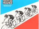 Kraftwerk , Tour De France   Vinyl Record/LP *USED*