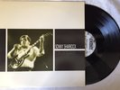 SONNY SHARROCK?GUITAR?Enemy Vinyl LP 88561-8177-1?Bill Laswell?Vinyl EX Cover EX