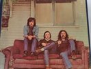Vintage Reel to Reel Tape CROSBY STILLS & NASH 