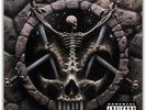 Universal Music Group Slayer - Divine Intervention