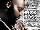 ROSS,RICK-PORT OF MIAMI  VINYL LP NEW