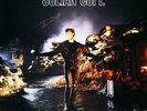 JULIAN COPE SAINT JULIAN NEW SEALED VINYL LP REISSUE IN STOCK