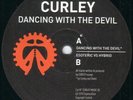 Curley record - 12 